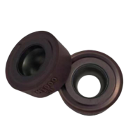 衡跃车床刀片RCMT1204MO-F1 TH1000