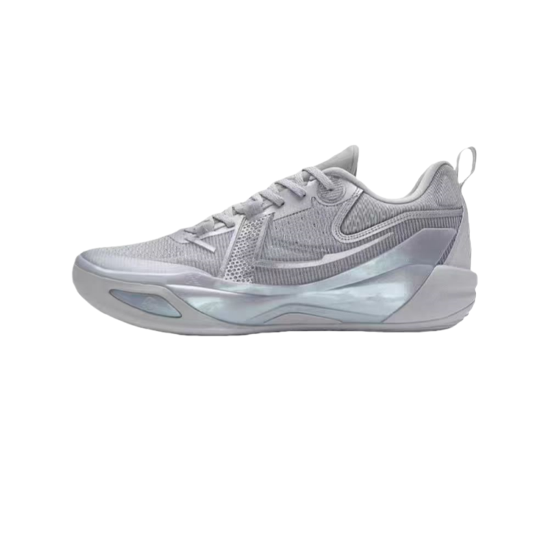 特步篮球鞋876219120001