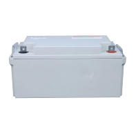 汤浅YUASA 铅酸蓄电池12V210Ah NP210-12H(含配件)块