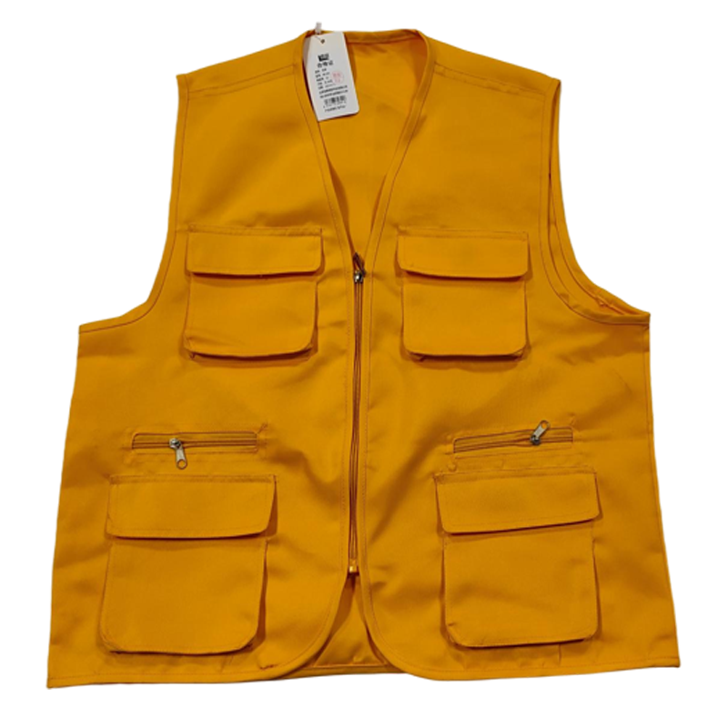 铿锐 马甲 尺码XL-XXXL KR-209 件