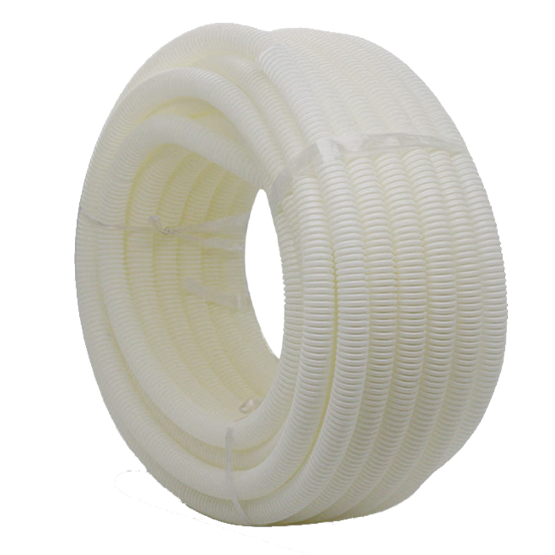 PE波纹管 阻燃波纹软管 直径25mm*50m 单位/卷