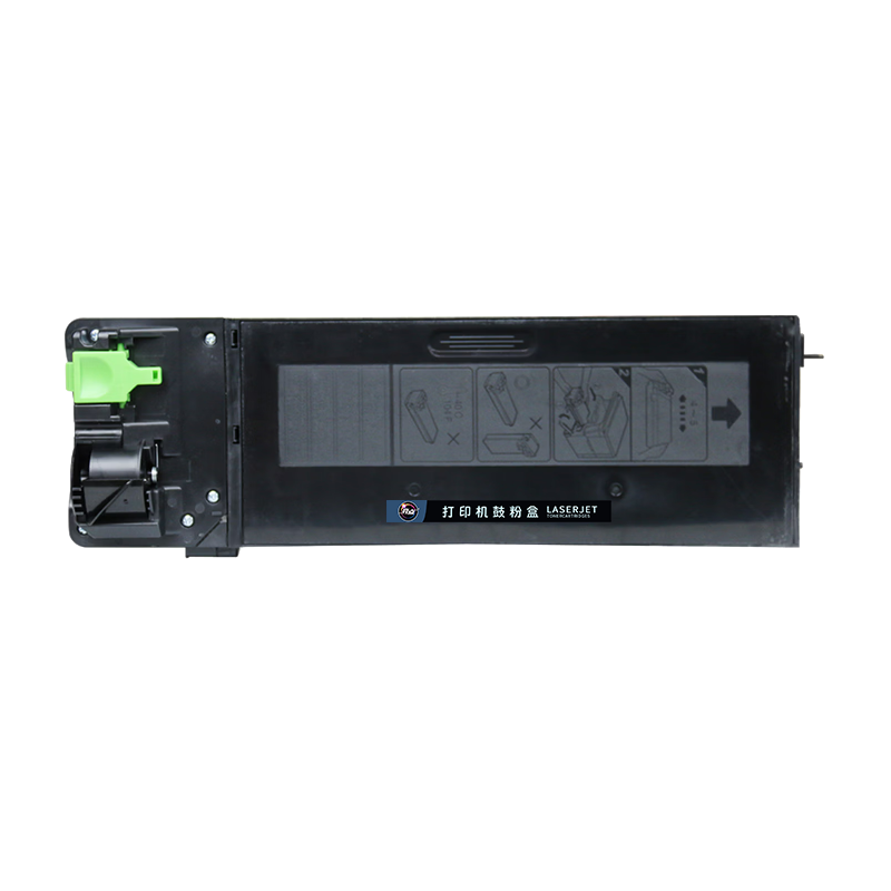 亮点硒鼓AR-021ST-C适夏普AR-3020D/3818S/3821D支