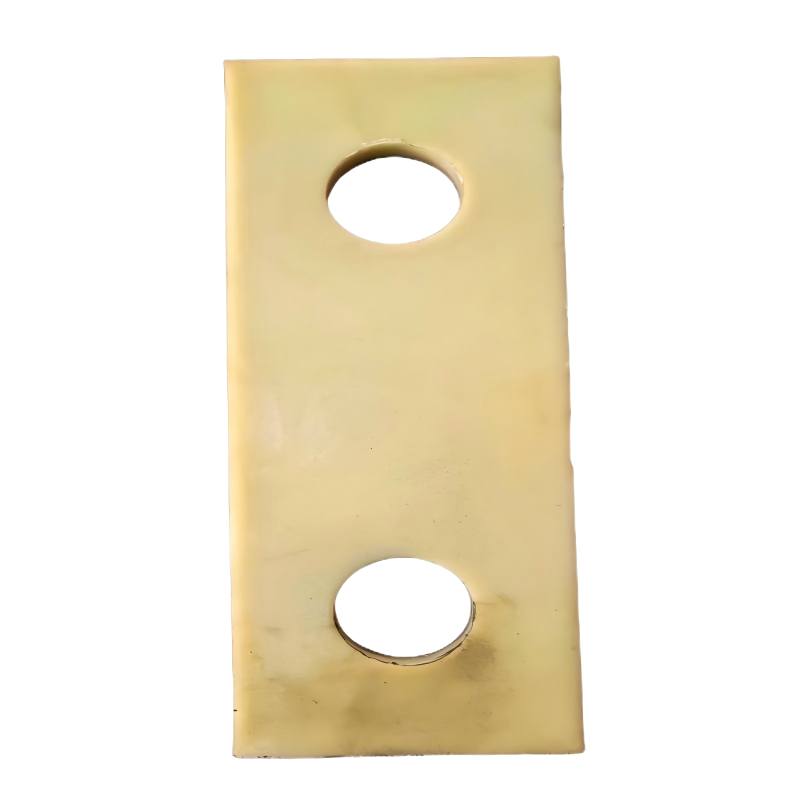 衡雁骏兴 绝缘直板 150×60×5 块