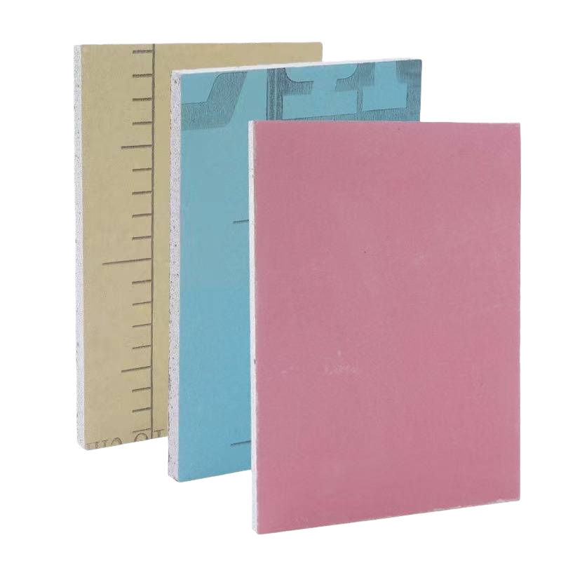 通泰福 轻钢龙骨石膏板吊顶 含配件 平方米