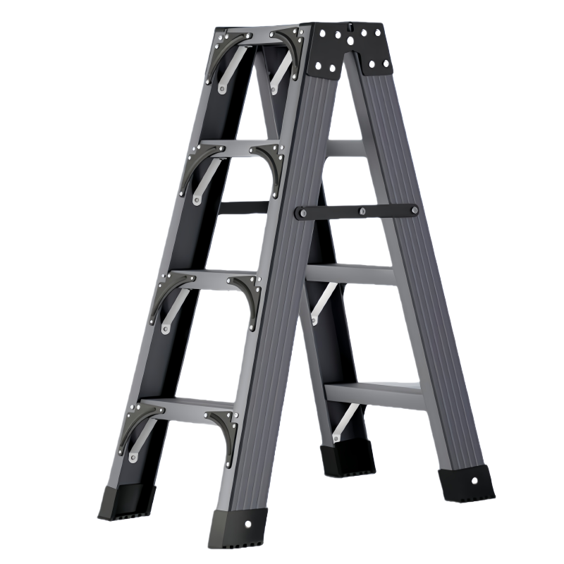 攸形 家用梯子