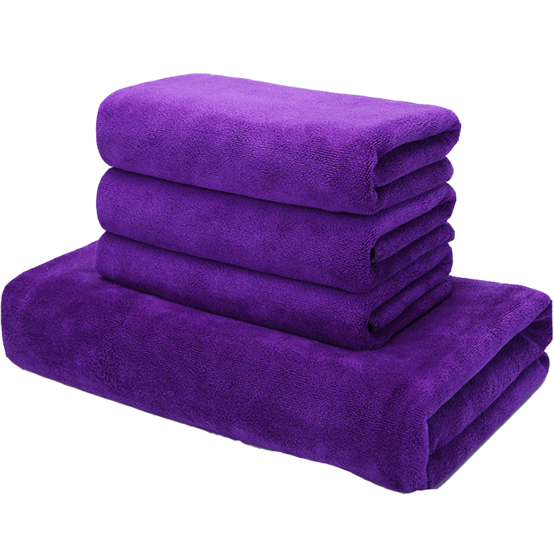 尚源菁品 抹布 75*35cm 条