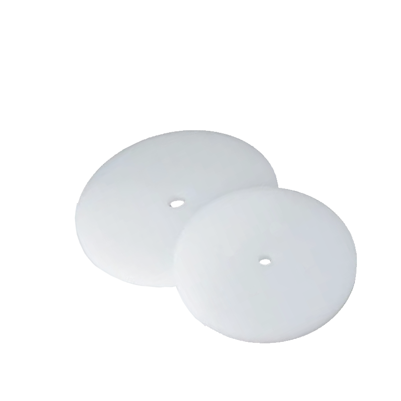 宏瑞泰 硅胶加大垫 10.5mm*100mm*5.5mm 个