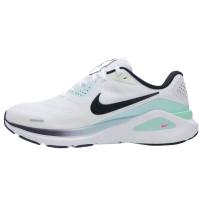 耐克(NIKE)男鞋新款时尚潮流休闲鞋耐磨透气运动鞋低帮缓震跑步鞋IM6675-101 ZP