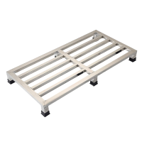 鑫龙悦 不锈钢架子