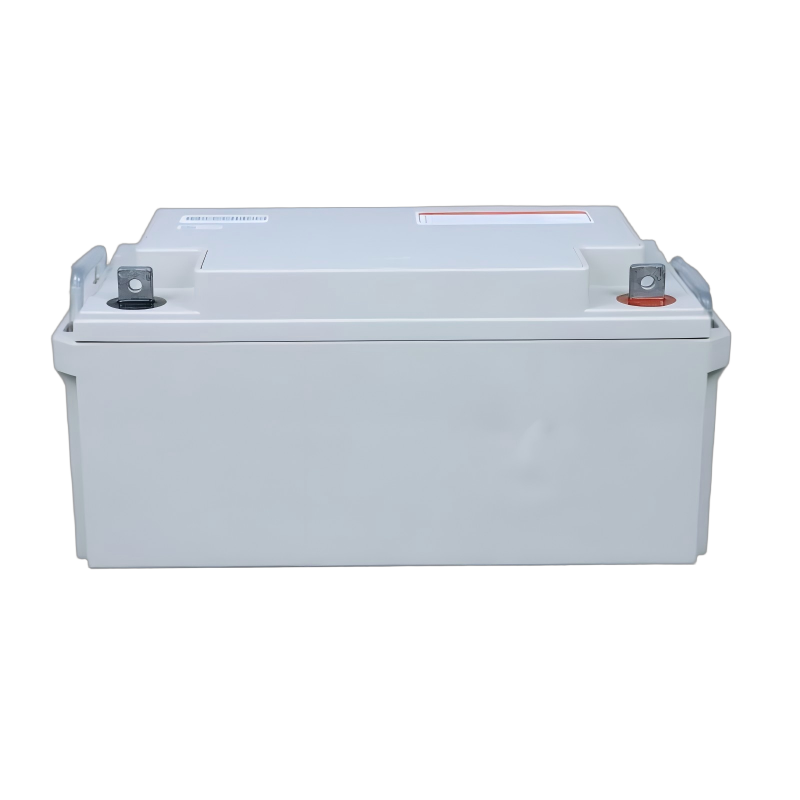 汤浅YUASA 免维护铅酸蓄电池12V120Ah NP120-12H(含配件)块