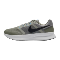 耐克(NIKE)男鞋新款运动鞋低帮轻便舒适RUN SWIFT 3健身训练跑步鞋DR2695-300 ZP