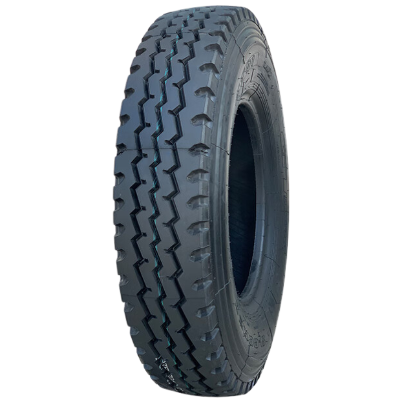 佳通(Giti)轮胎9.00R20 16PR GAR558 1套