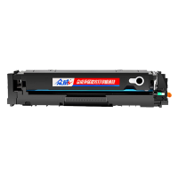 众威硒鼓W2220A适用惠普HP 3388fdn黑色无芯片 支