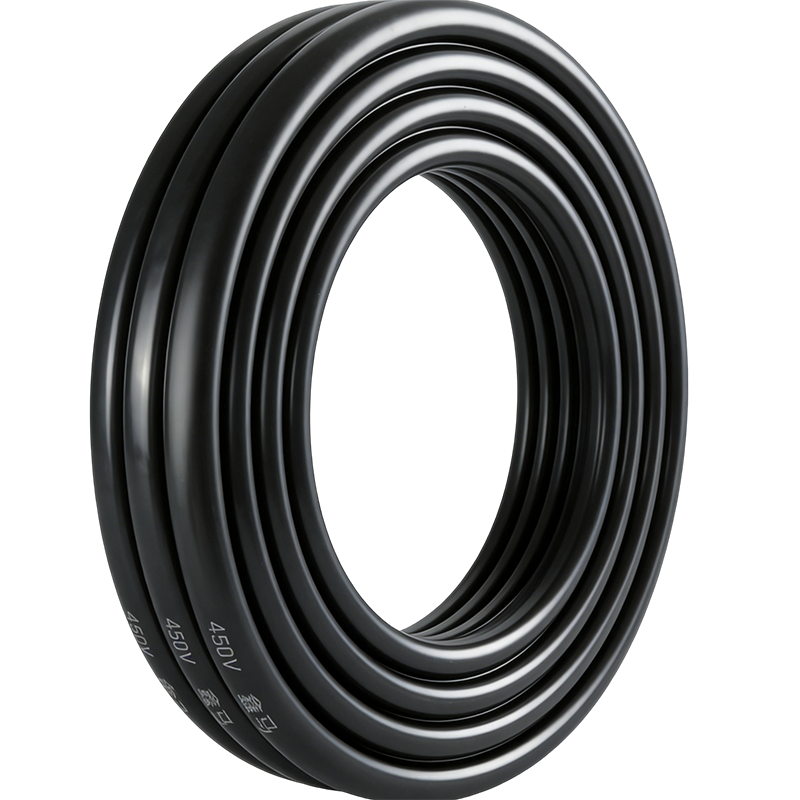 鑫马 短接线短铜线 70平方 根