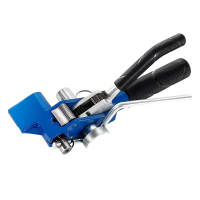 沣城不锈钢扎带钳 齿轮式