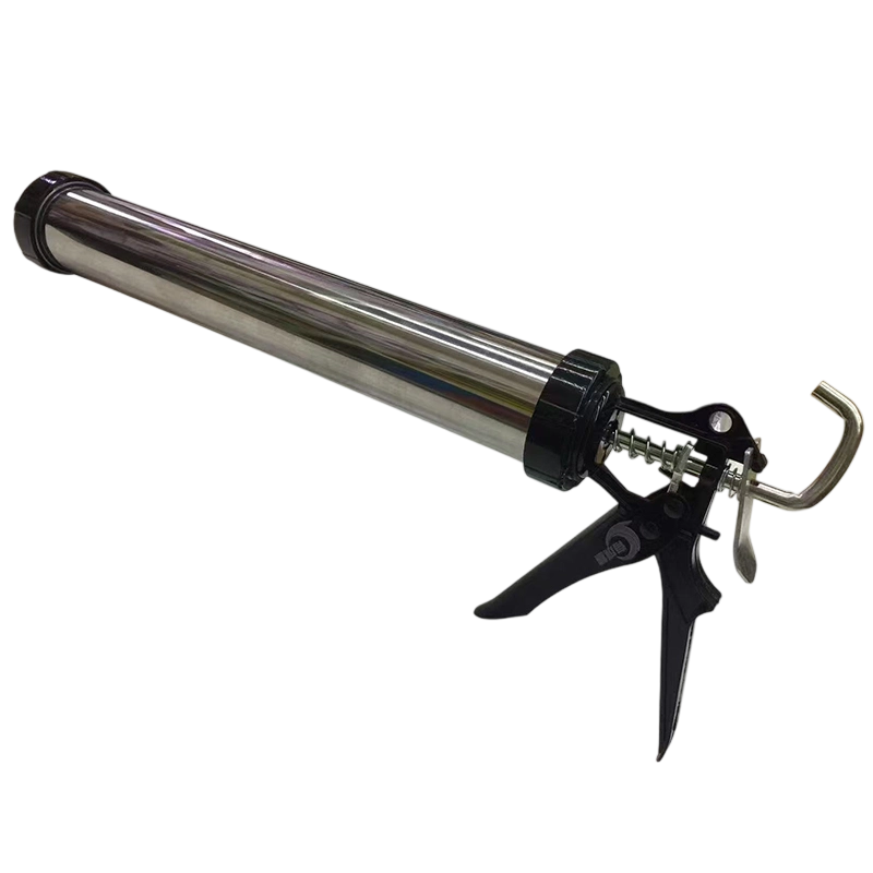 有成鑫 结构胶枪 玻璃胶枪 15寸/把