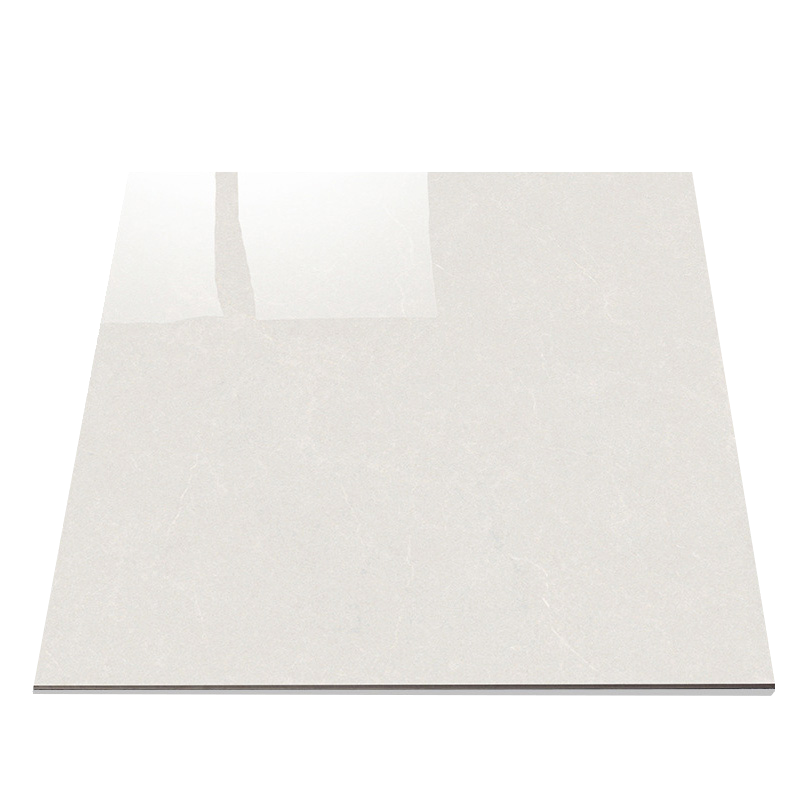 茉冉 瓷砖 600*600mm/片