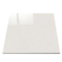 茉冉 瓷砖 600*600mm/片