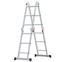 攸形 家用梯子