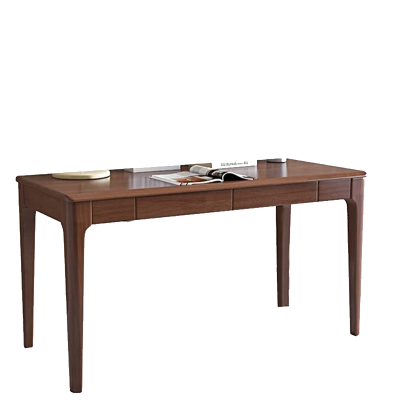 丰源泽 FULZERO TRADING 写字桌 1200*550*750mm 张