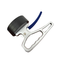 DERKAHE 取料器手提搬运器 承重80kg 个