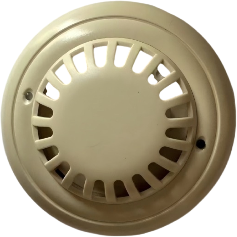 赛欧诺高敏烟感报警器灵敏饭店、旅馆、教学楼、办公楼、计算机房、通信机房、书库和档案库等工业与民用建筑