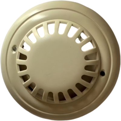 赛欧诺高敏烟感报警器灵敏饭店、旅馆、教学楼、办公楼、计算机房、通信机房、书库和档案库等工业与民用建筑