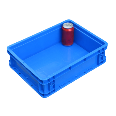 珂攸洋塑料材料盒