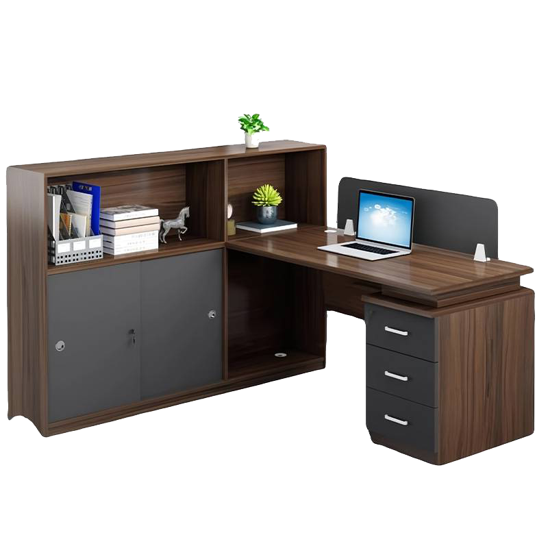 鑫龙悦 办公 桌