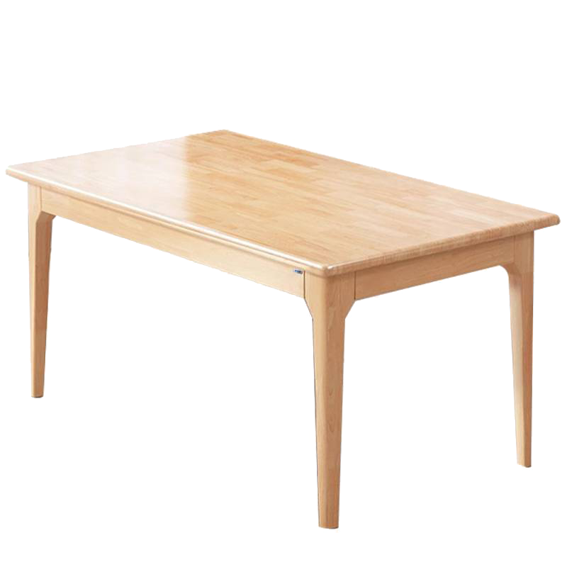 鑫龙悦 餐桌 桌子