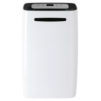 苏展信 ZX-738BC 38L/天 普通商用吸湿机(计价单位:台)白色