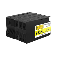 旗胜墨盒963XL 支