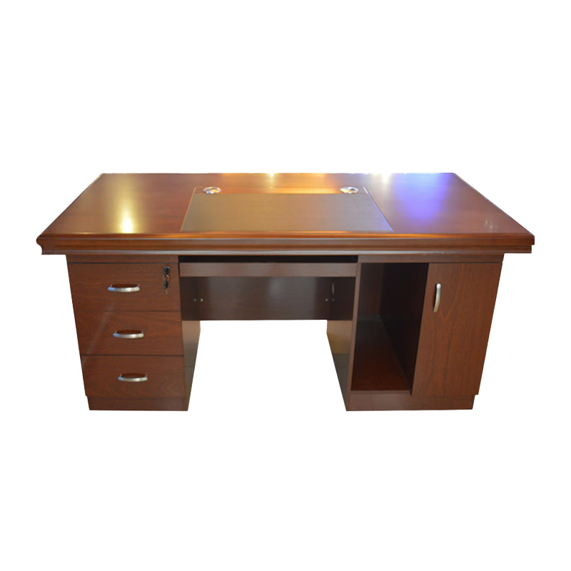 吾卫世 办公桌 1400*700*760mm张