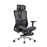 吾卫世 办公椅 52*49*126cm把