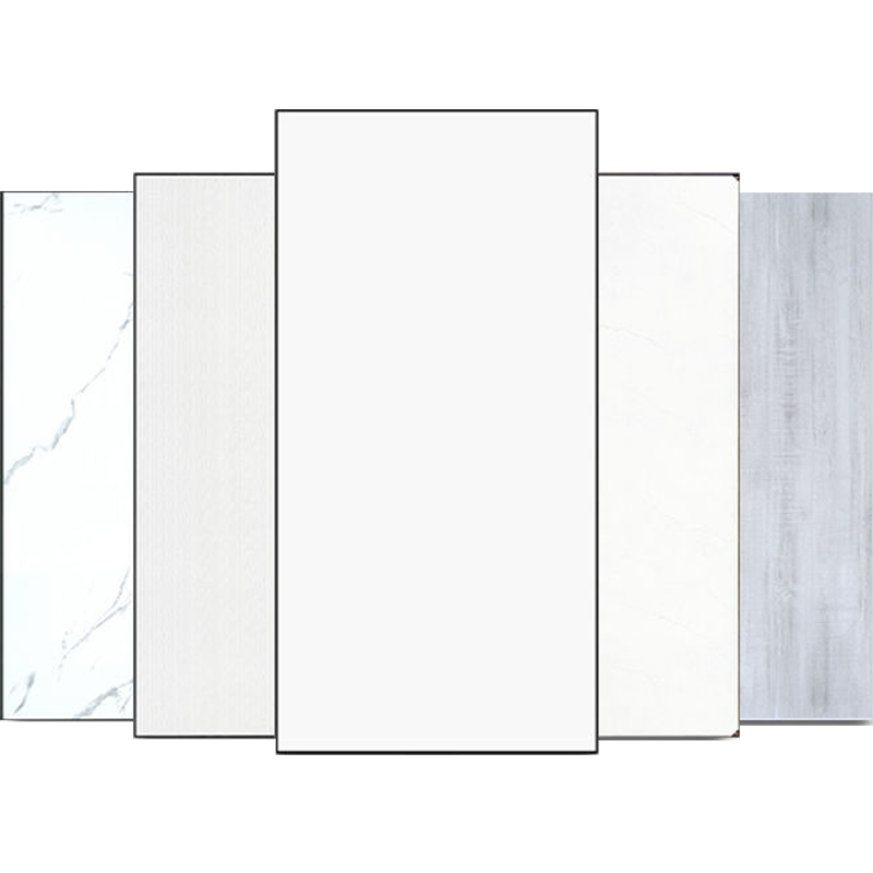 茉冉 铝扣板 含配件安装 300*600mm/平方米