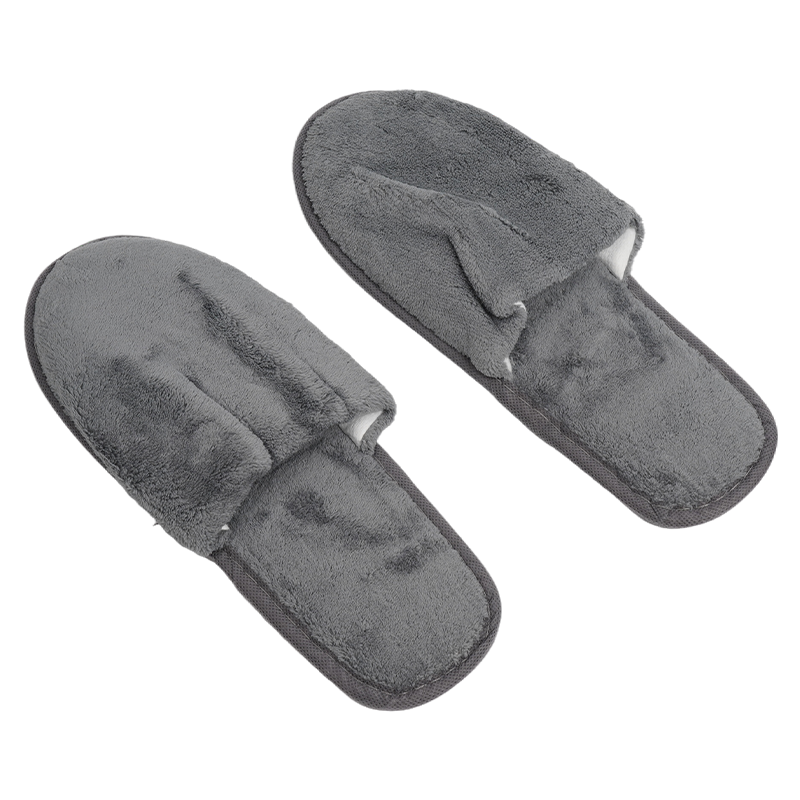 极星健 一次性拖鞋 7H 双