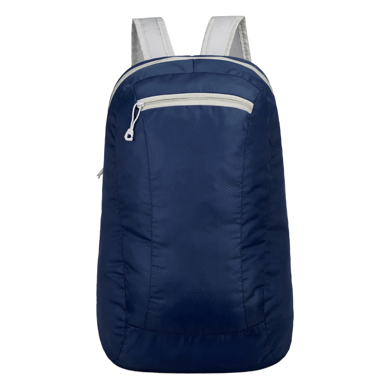 LENZY 韧知 背包B3 个