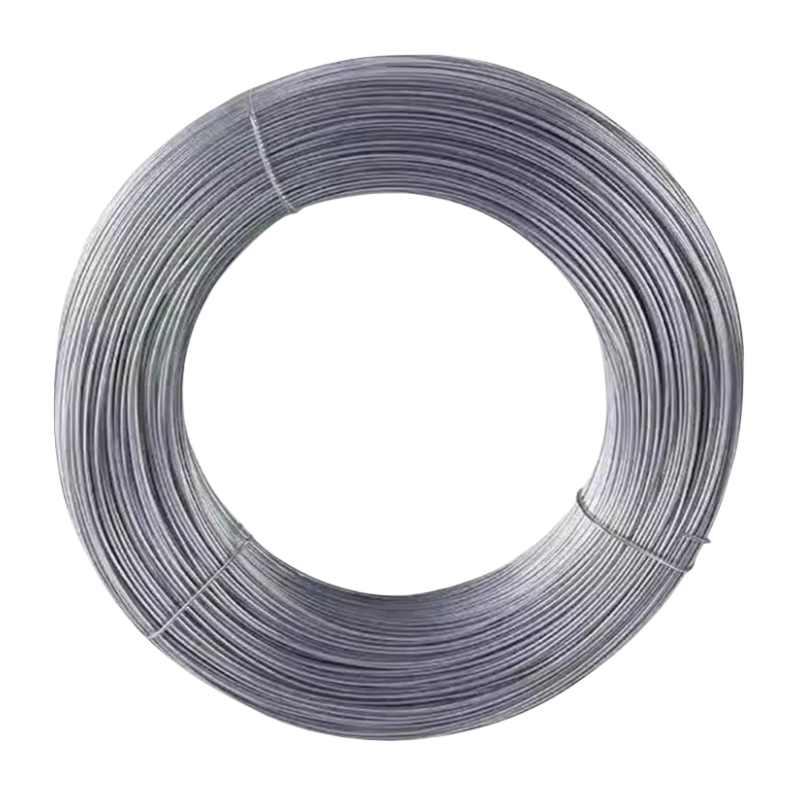 满盛达建 镀锌铁丝 镀锌铁线 16#(1.6mm) 千克