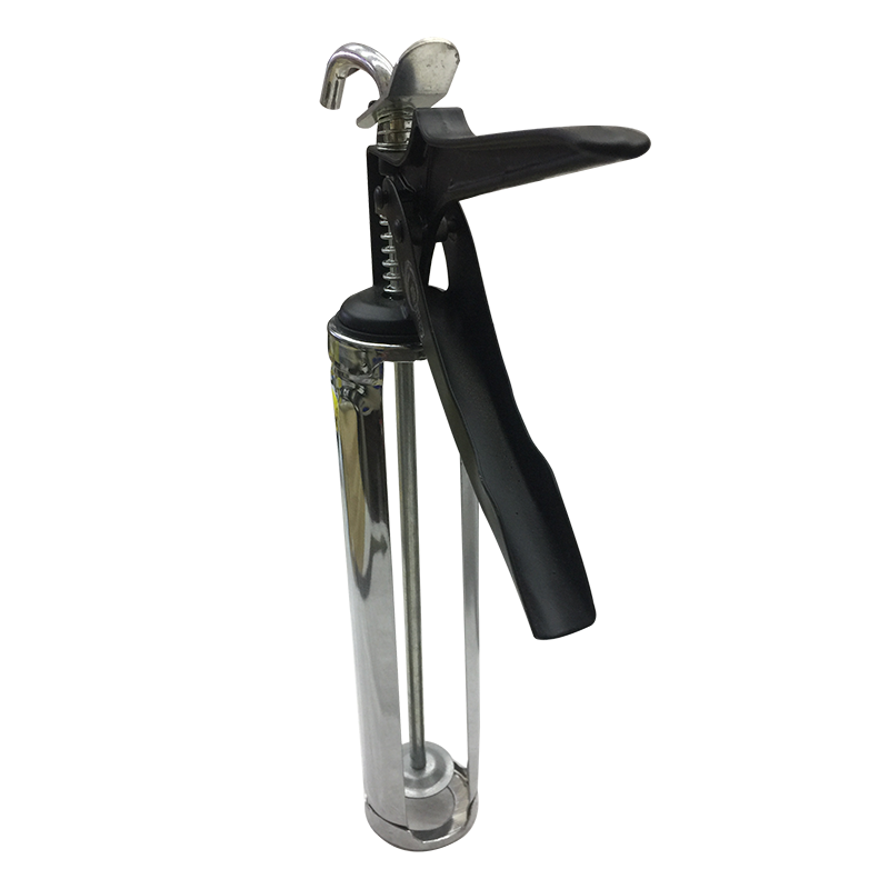 有成鑫 400mm 玻璃胶枪 把