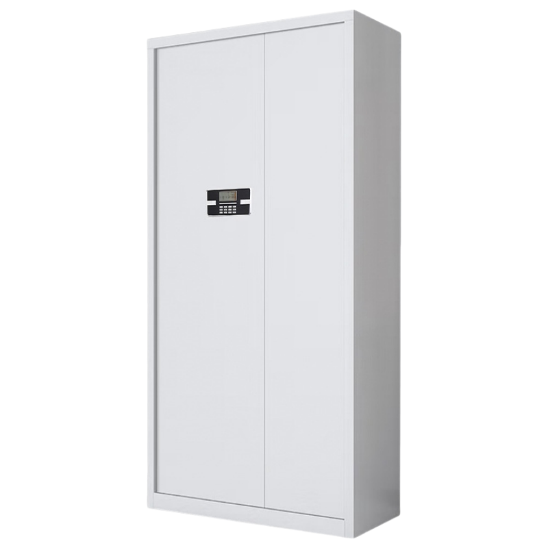 锁匠 电子存放柜