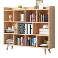 鑫龙悦书柜17968