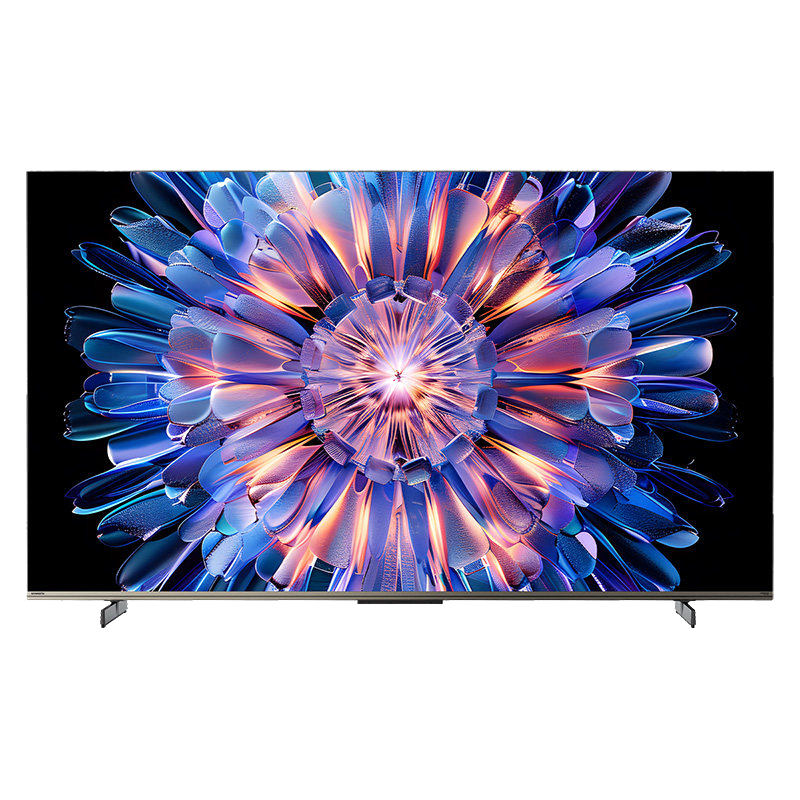 创维电视65A5F 65英寸MiniLED内置回音壁官方正品电视机以旧换新