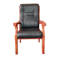 誉慧 汇报椅常规/件