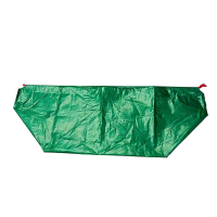 鑫睿辉收紧袋 75mm长*35mm宽 个