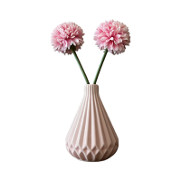 以雅以南 花瓶套装 13*8*2CM 套