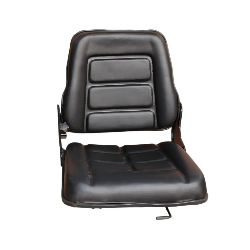 亮刃 驾驶座椅 RTT-6000/6027 个