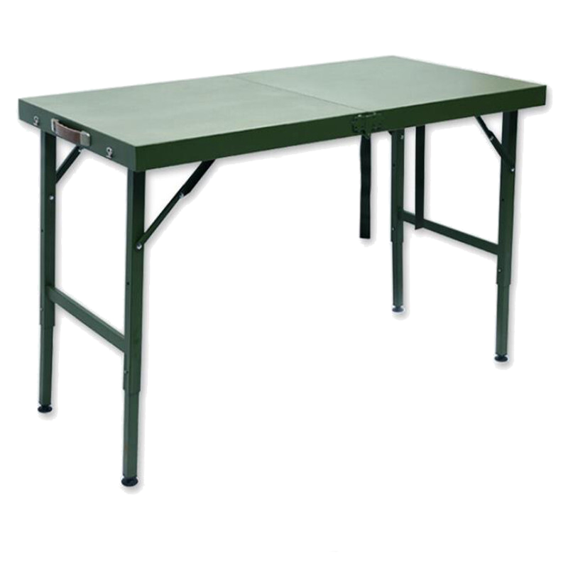 鑫金虎(XIN JIN HU)办公家具老板桌总裁桌大班台办公桌油漆经理桌1.8米 班台