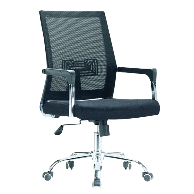 金睦源 JIN MU YON 办公椅子 WH-165 张