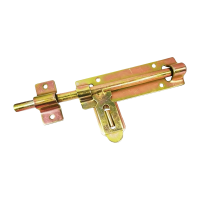 满盛达建 插销 250mm 个