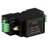 泰瑞众为 外嵌式无线测温主机 HJ600-C 个